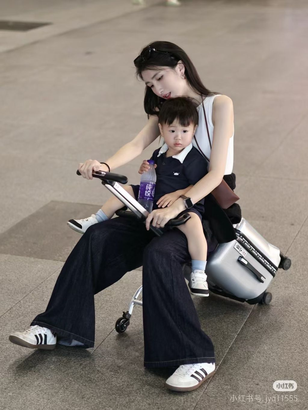 image_3F62CE04-A128-4E63-AB55-61B3B9DAB828_1758628757