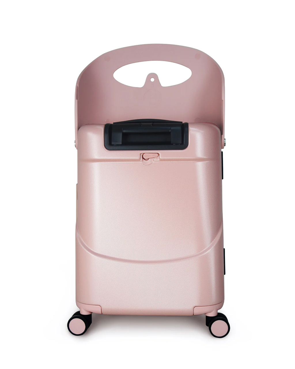 pink-n3-4