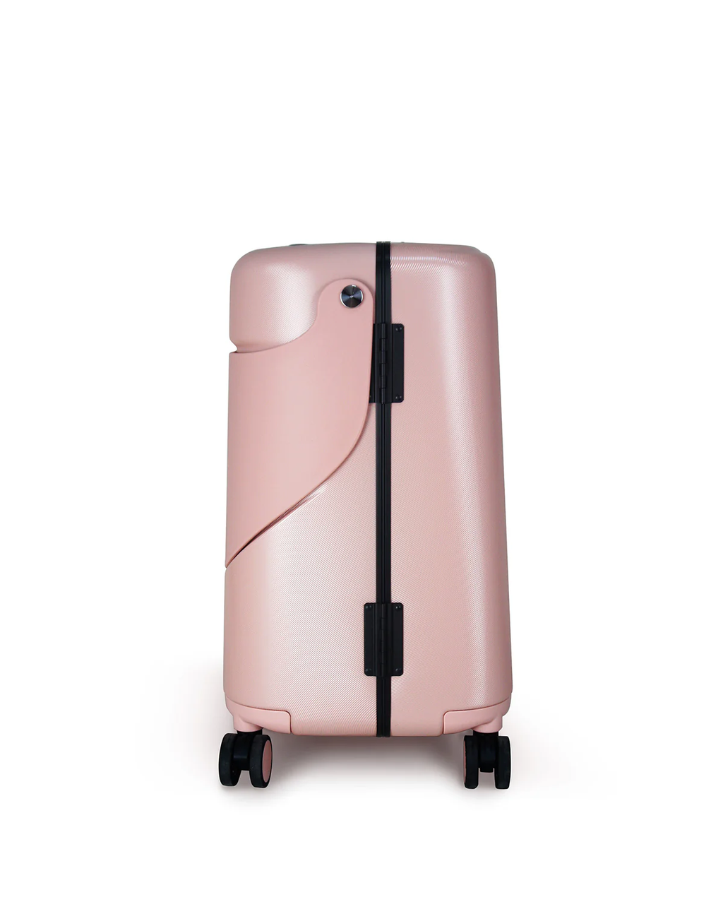 pink-n3-6