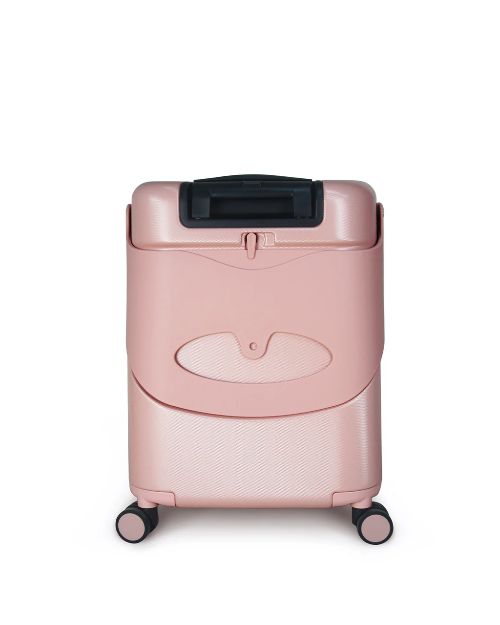 pink-n3-5