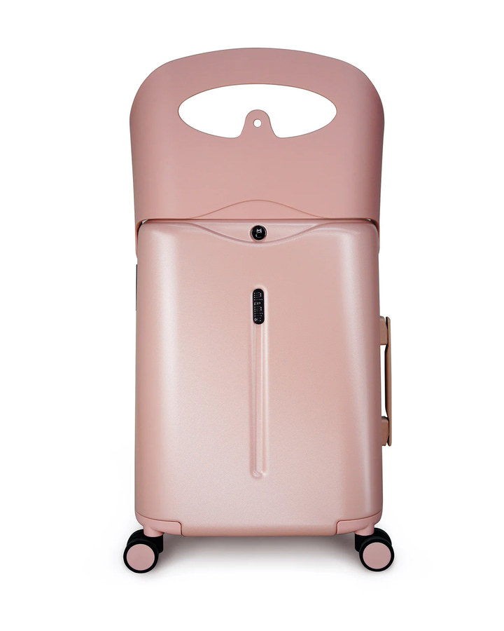 pink-n3-3