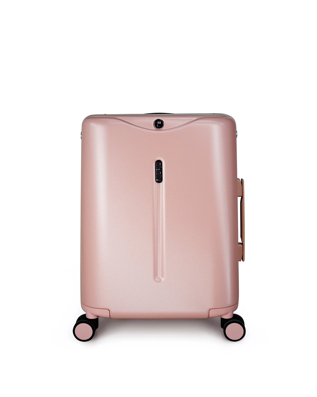 pink-n3-2