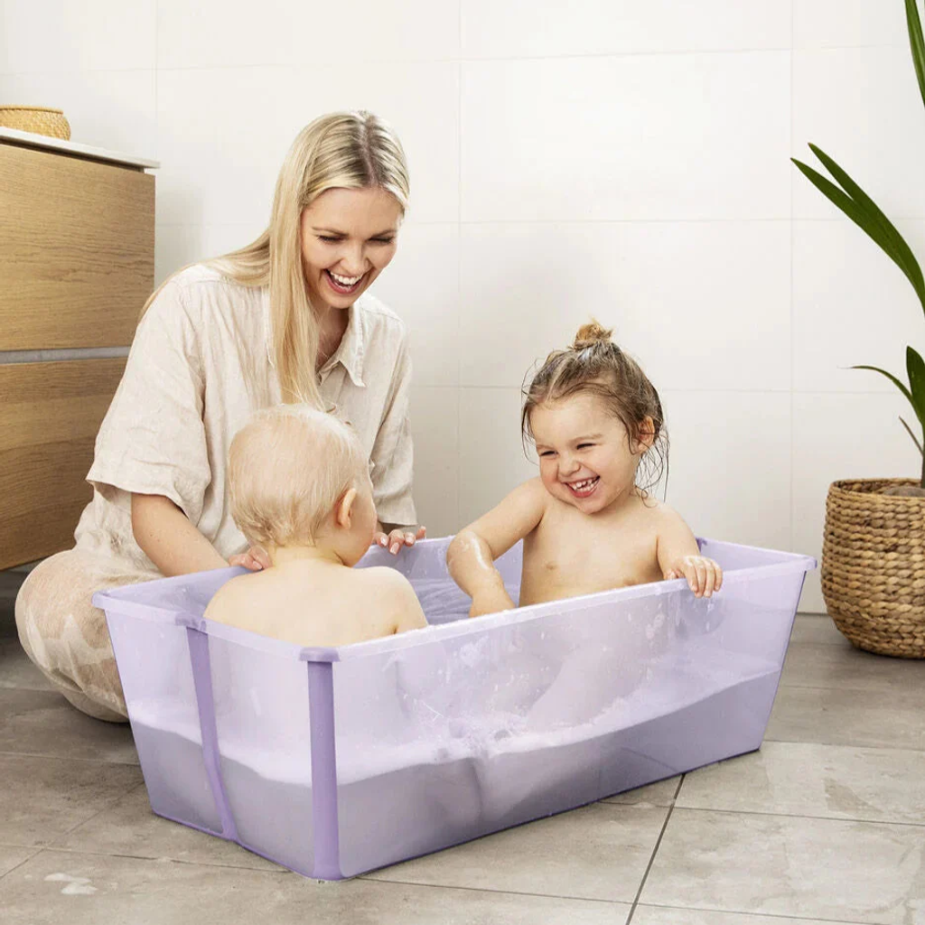 FlexiBath-Lavender_240108-1653_eCom_84e727f7-b7d7-4fd3-8a32-0a1783f7bc56