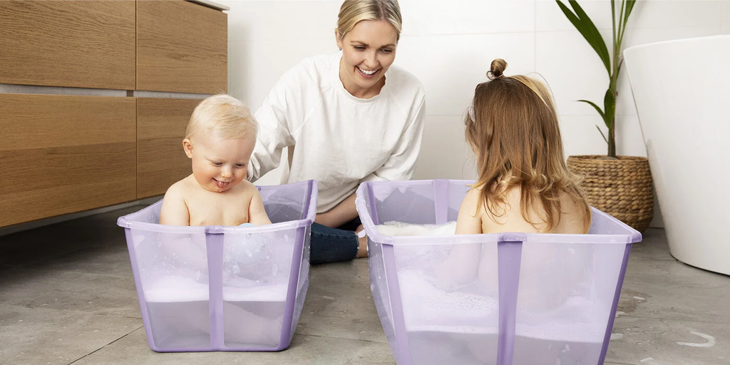 EMO_FlexiBath-XL_Lavender_05_1400x700_eCom