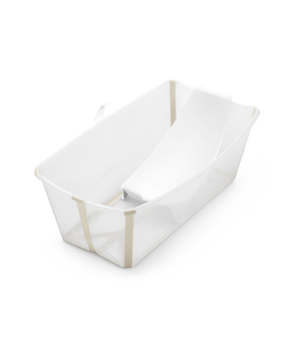 FlexiBath_SandyBeige_NewbornSupport_231220-3096_eCom