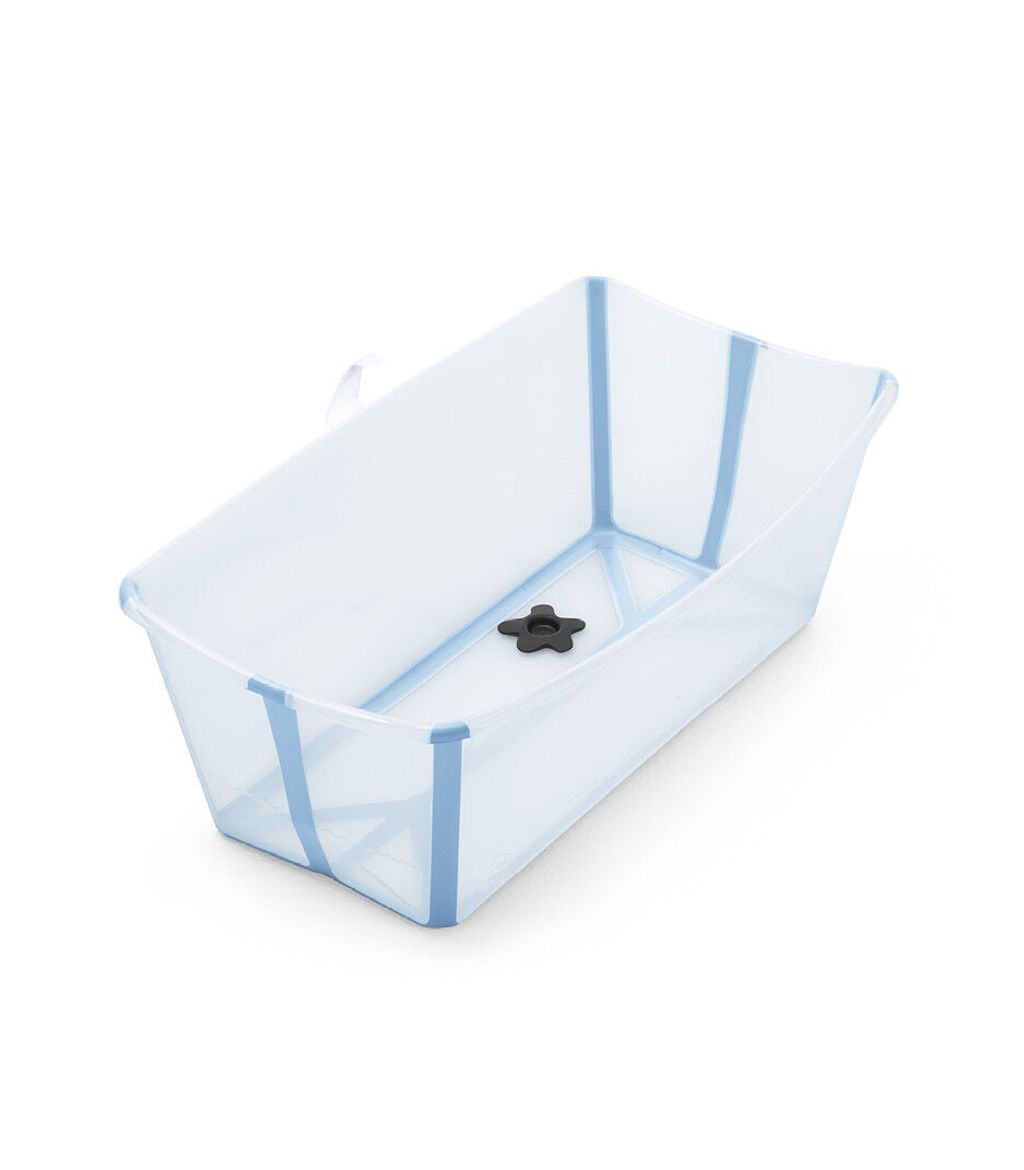 FlexiBath_OceanBlue_231220-3095_eCom