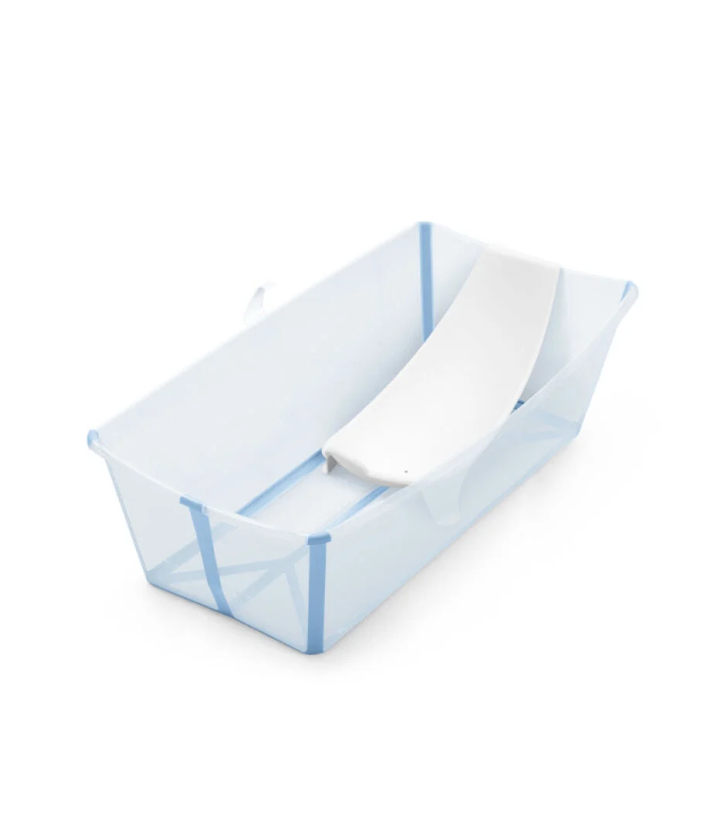 FlexiBath-XL_OceanBlue_Newborn Support_231220-3095_eCom