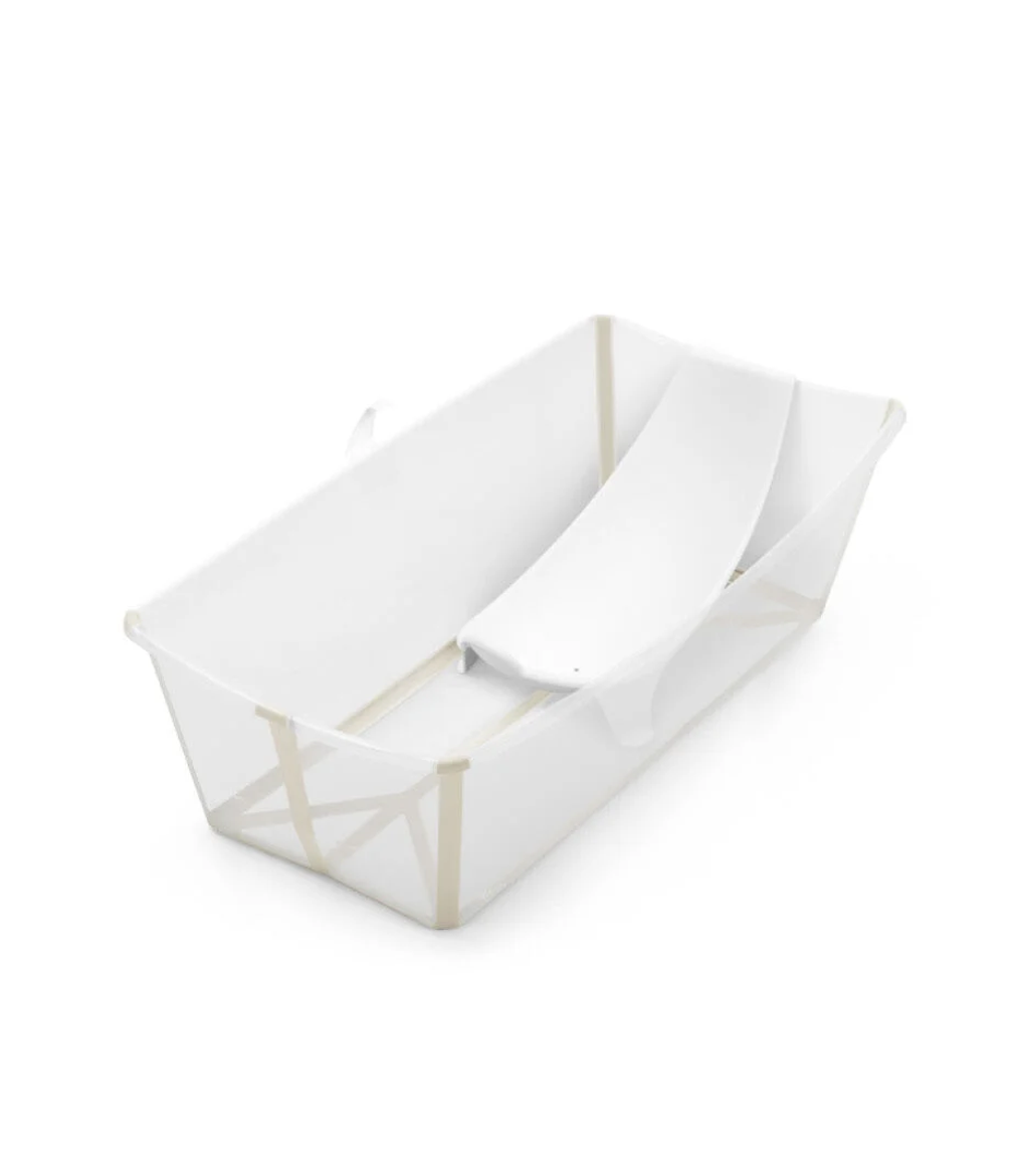 FlexiBath-XL_SandyBeige_NewbornSupport_231220-3095_eCom (1)