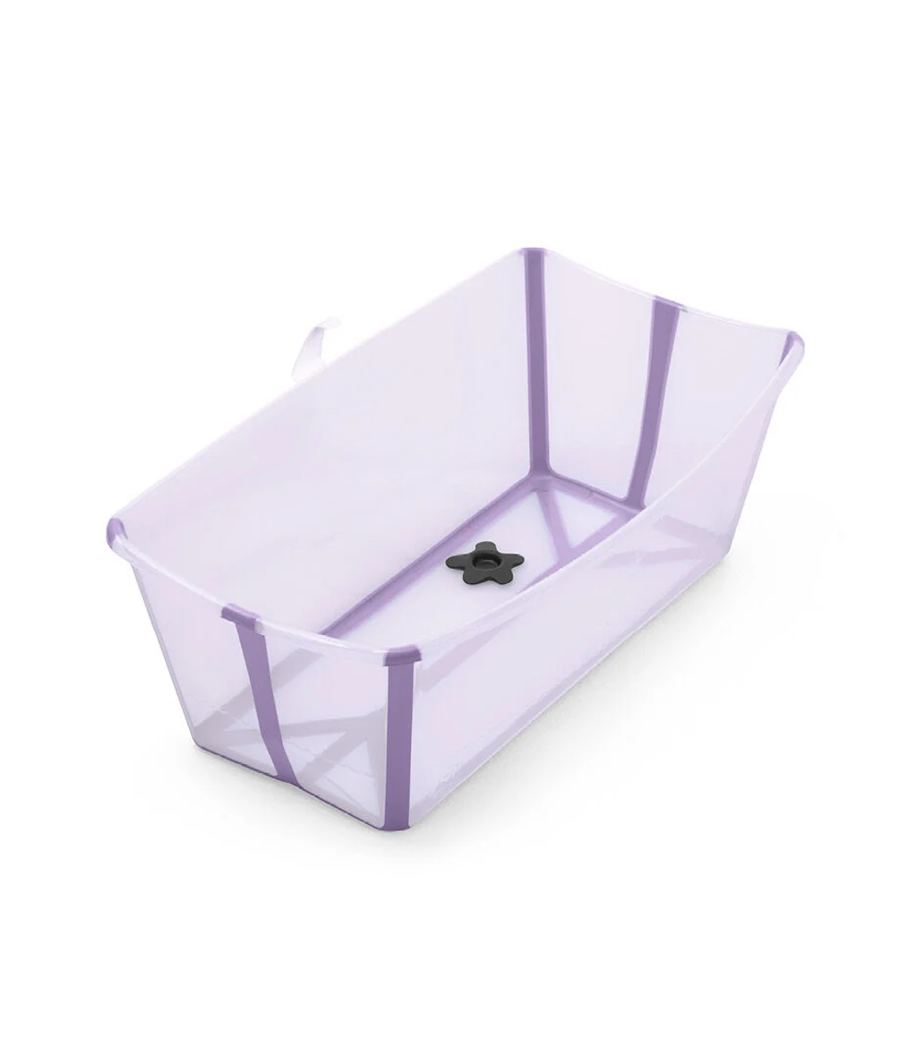 FlexiBath_Lavender_231220-3095_eCom