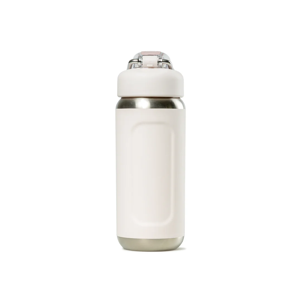 StanleyClassicWellspringVacuumBottle16ozRoseQuartz_3