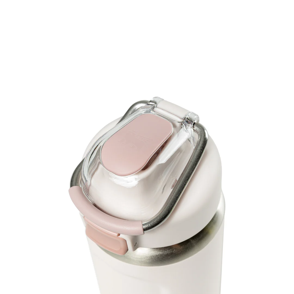 StanleyClassicWellspringVacuumBottle16ozRoseQuartz_2