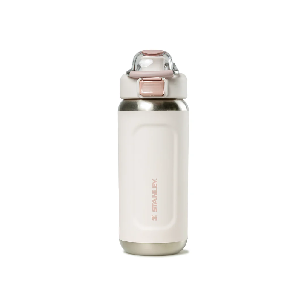 StanleyClassicWellspringVacuumBottle16ozRoseQuartz_1 (1)