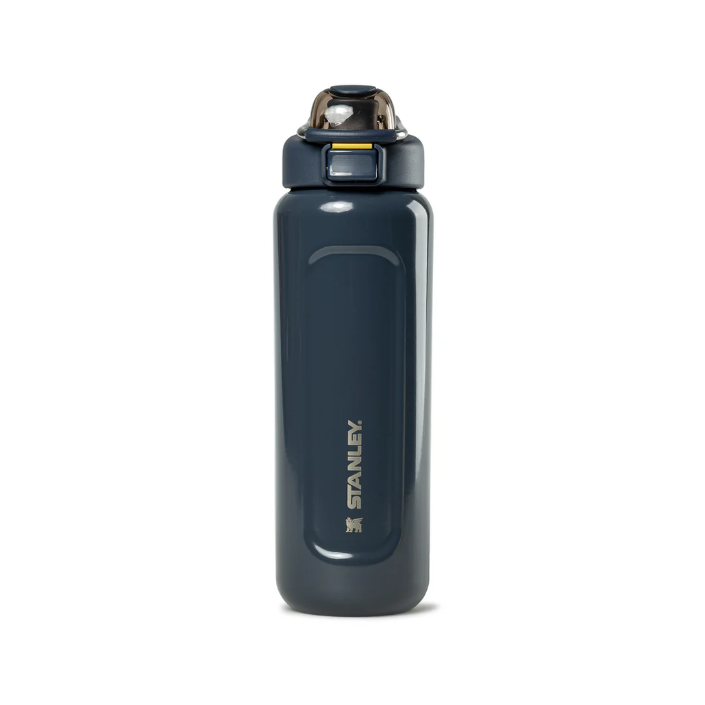 StanleyClassicWellspringVacuumBottle24ozTwilight_1