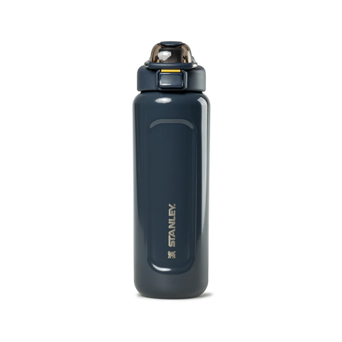 StanleyClassicWellspringVacuumBottle24ozTwilight_1