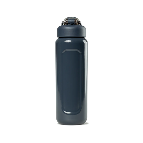 StanleyClassicWellspringVacuumBottle24ozTwilight_3