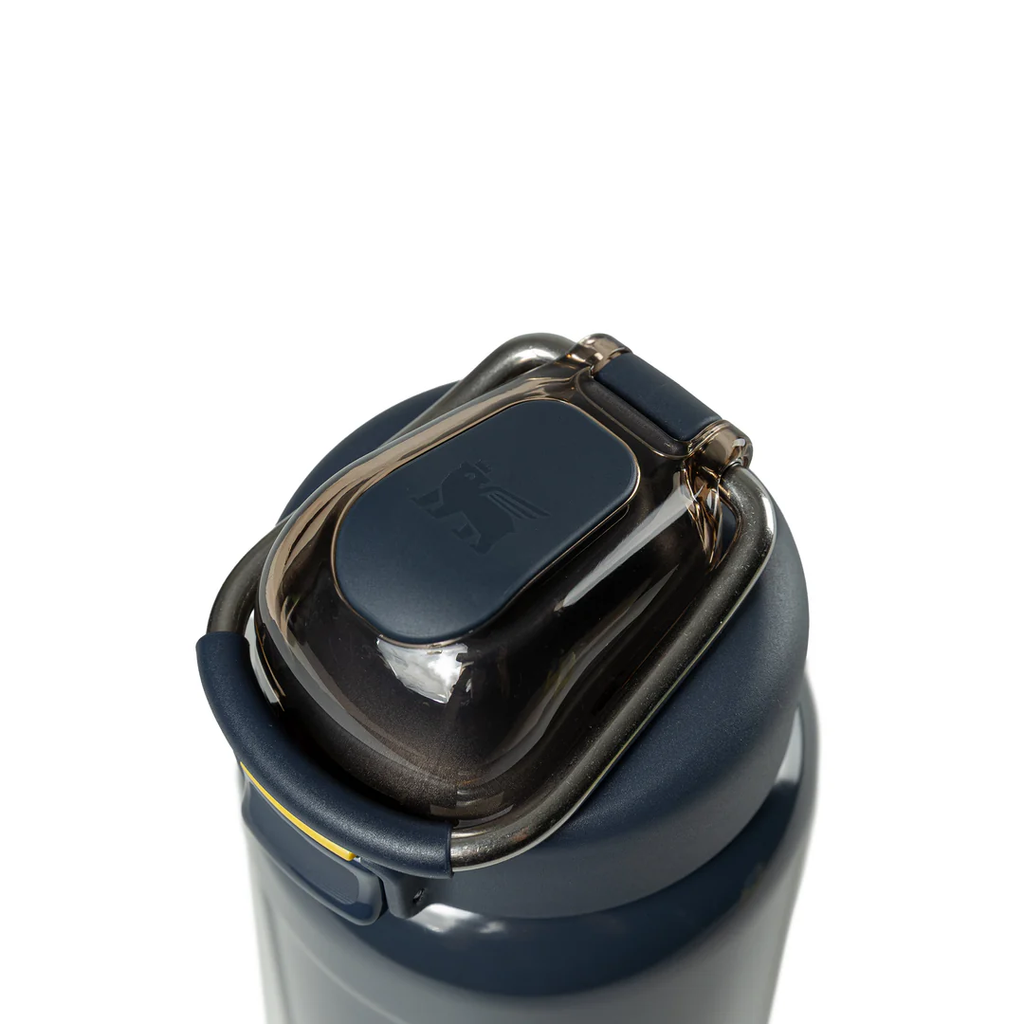 StanleyClassicWellspringVacuumBottle24ozTwilight_2