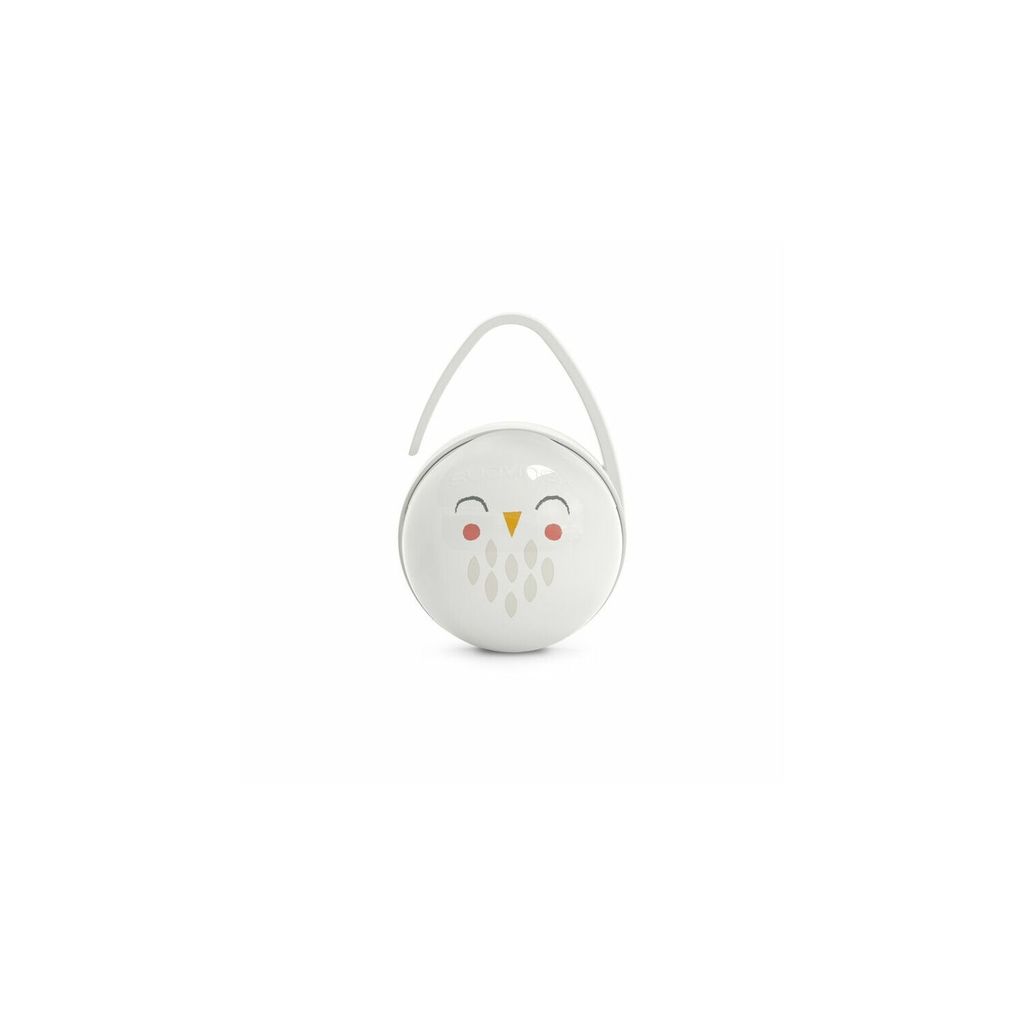 307761_product_face_1