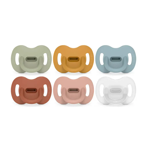 Suavinex-Smoothie-Ultra-Light-All-Silicone-Soother-with-SX-Pro-Physiological-Teat-6-18M-4_700x700