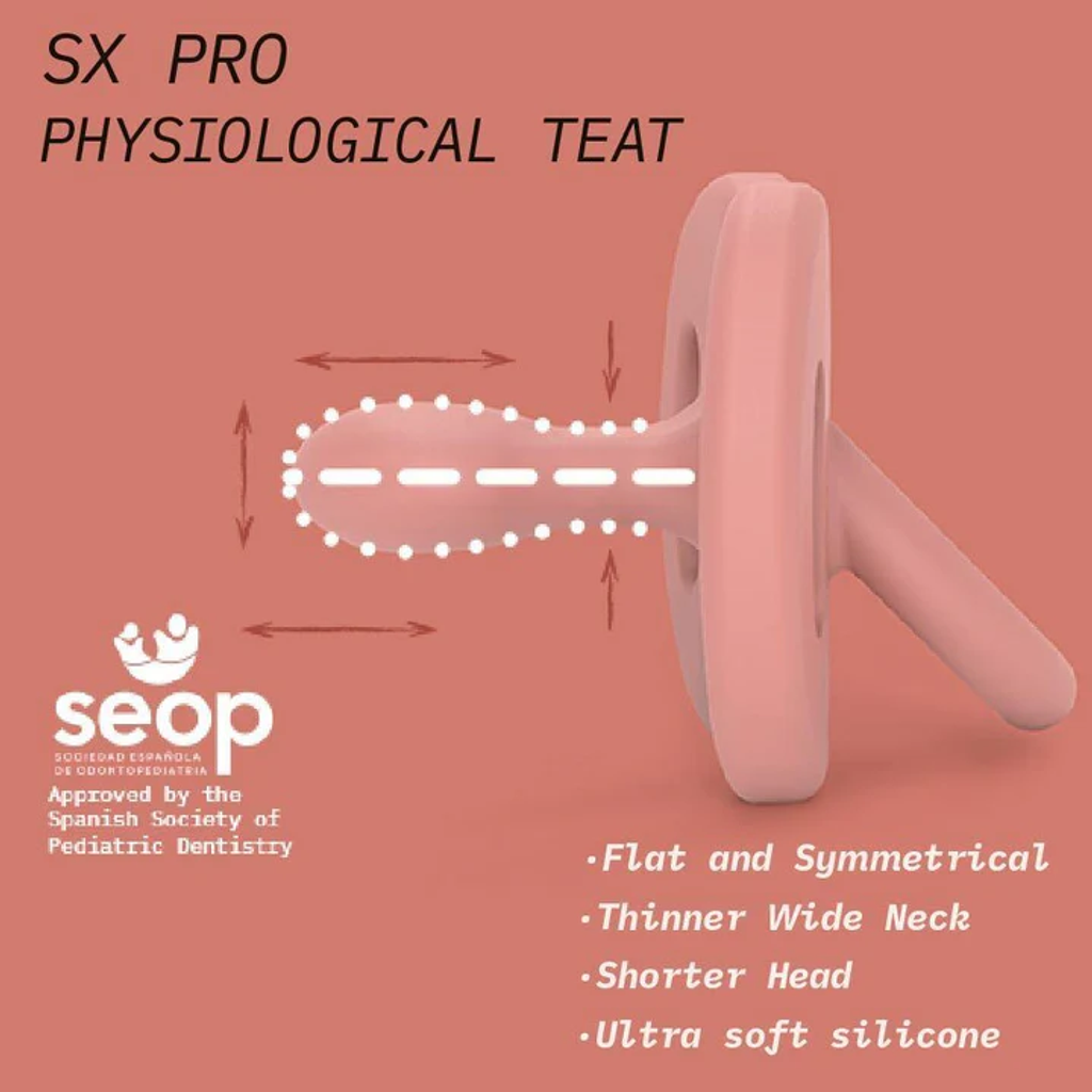 SVX308098_11_30de7e1e-1b27-4222-a9ce-82bddfdd0a05_720x