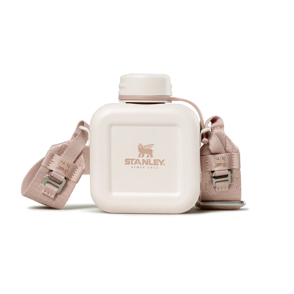 StanleyxTheNextNatureCanteen16ozRoseQuartz_2