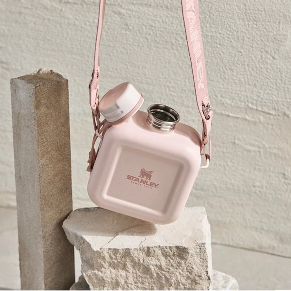 17_f8b3dfc2-8a18-4a87-8c69-b2ee68c0a6ec