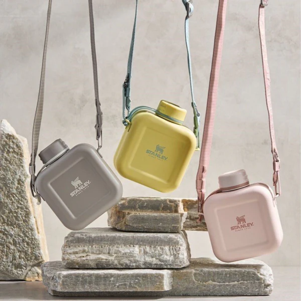 13_5149440e-a76d-465a-a821-c240dd9cad15