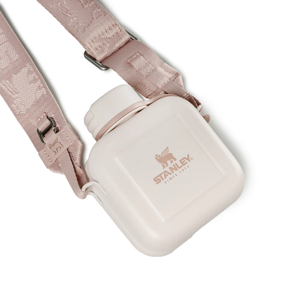 StanleyxTheNextNatureCanteen16ozRoseQuartz_4