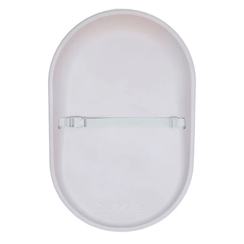 BUCM004_main_61e21430-7462-4b33-9405-c901bc49231b_540x