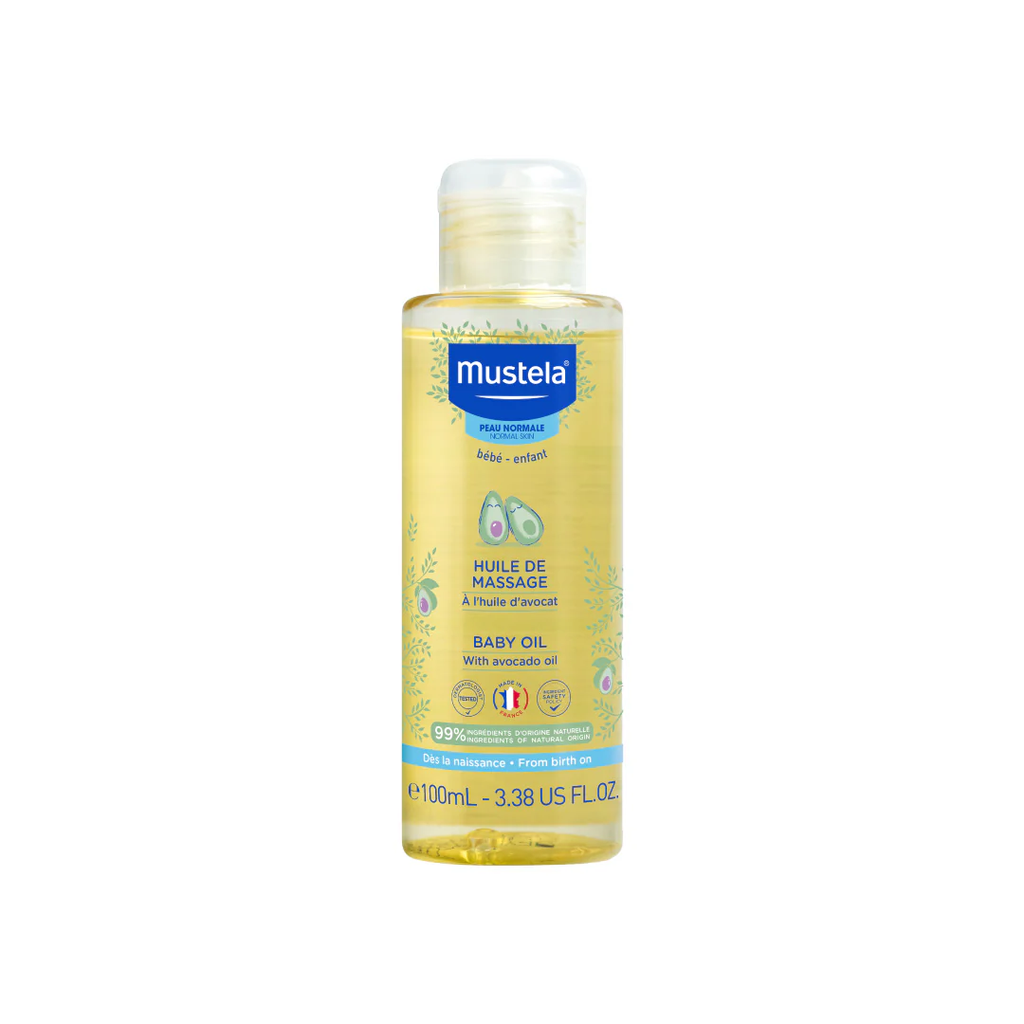 Mustela_Isetan_Online_Product_1080x1080_BabyOil