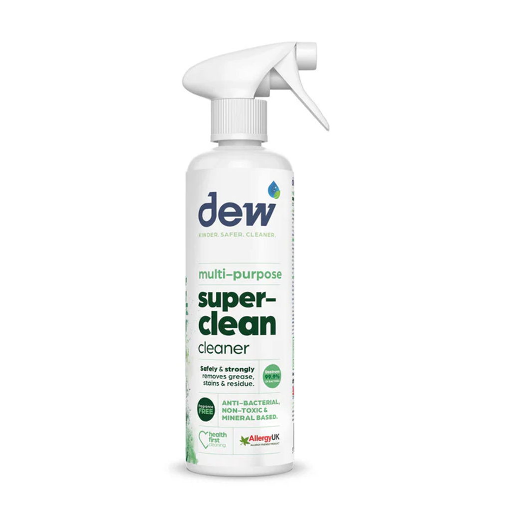 DW1100400264_50_720x