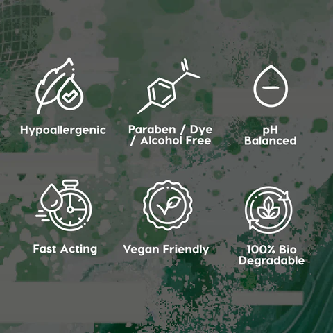 DW1100400264_20_720x