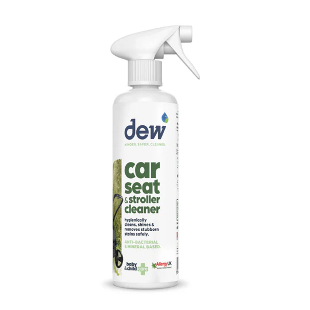 DW1100200375_main_65900b1b-3ff4-43ab-8753-0a6e106aa2a7_540x