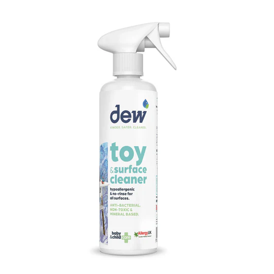 DW1100900359_main_45e778a4-7b78-45bb-bb0a-41289491929f_540x