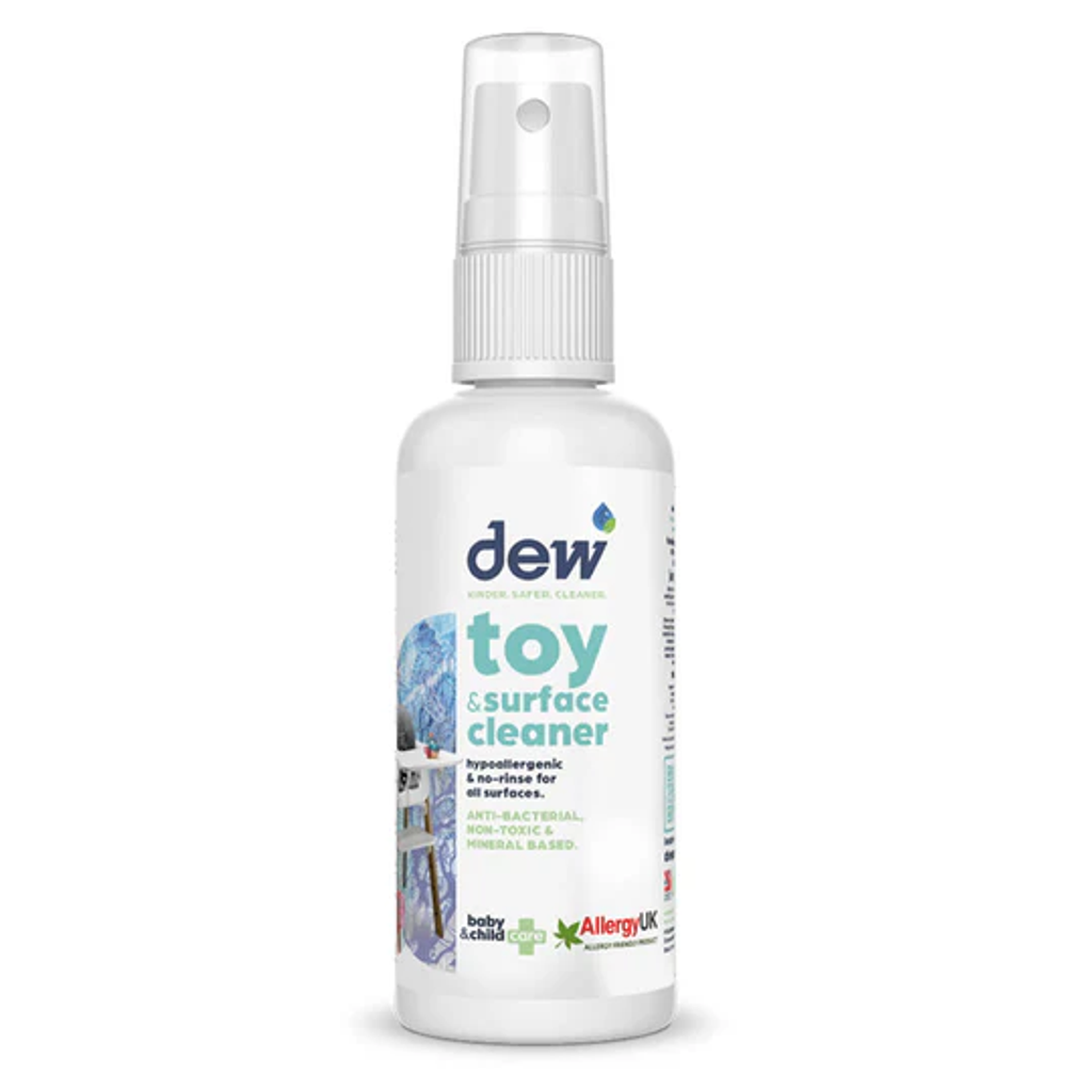 DW1100900955_main_e5dd2e87-0418-4bd4-b887-864012d90f8a_540x