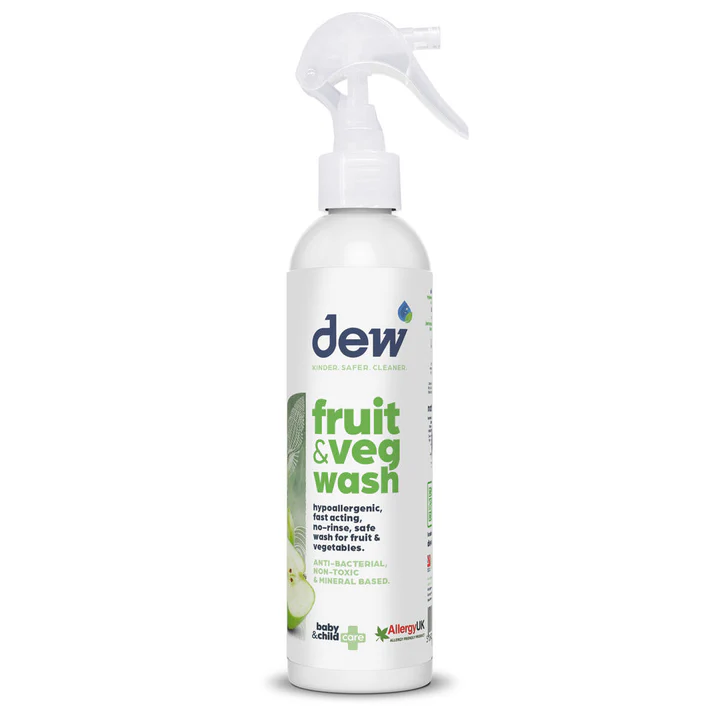 DW1100900992_main_720x