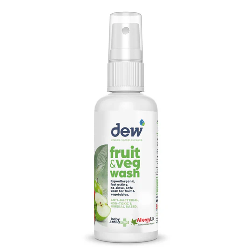 DW1100900999_main_540x