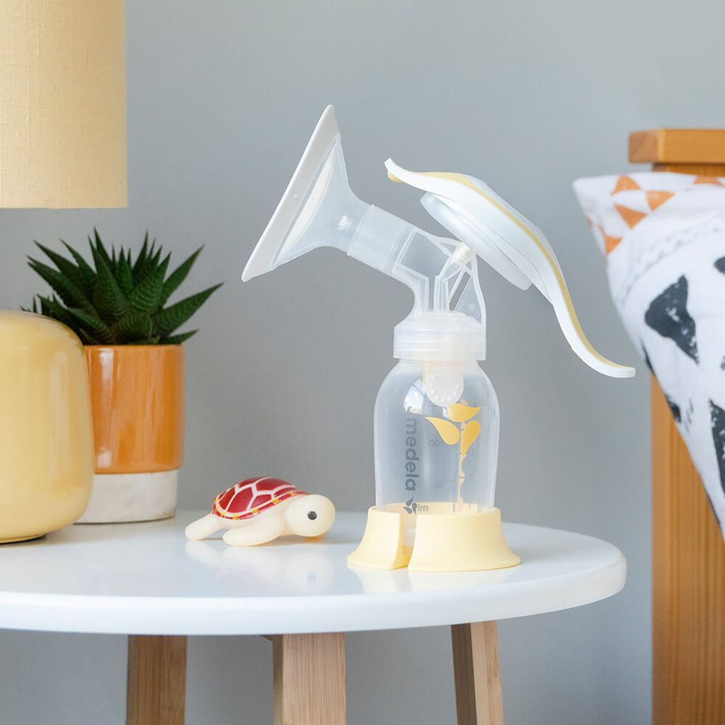 Carousel-Harmony-on-bedside-table-1000px (1)