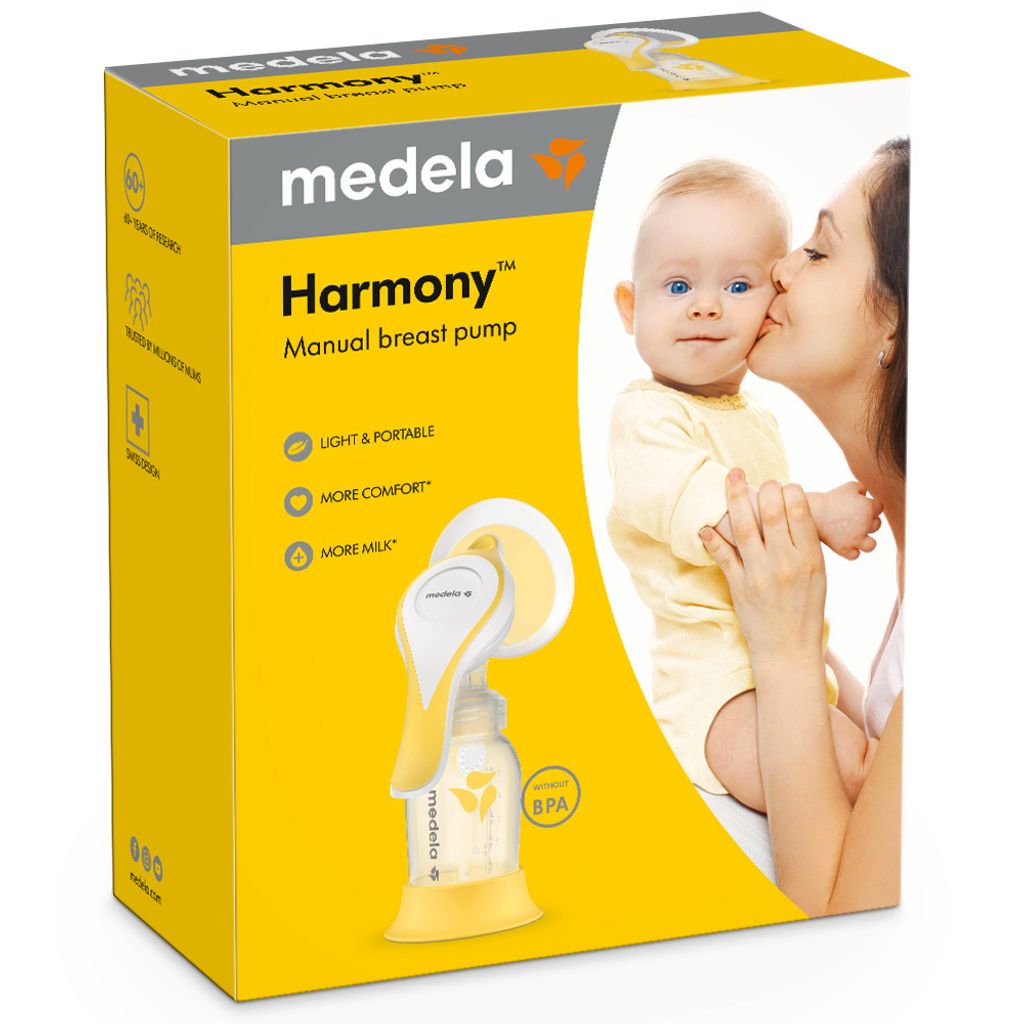 Carousel-Harmony-3D-pack_front-1000px