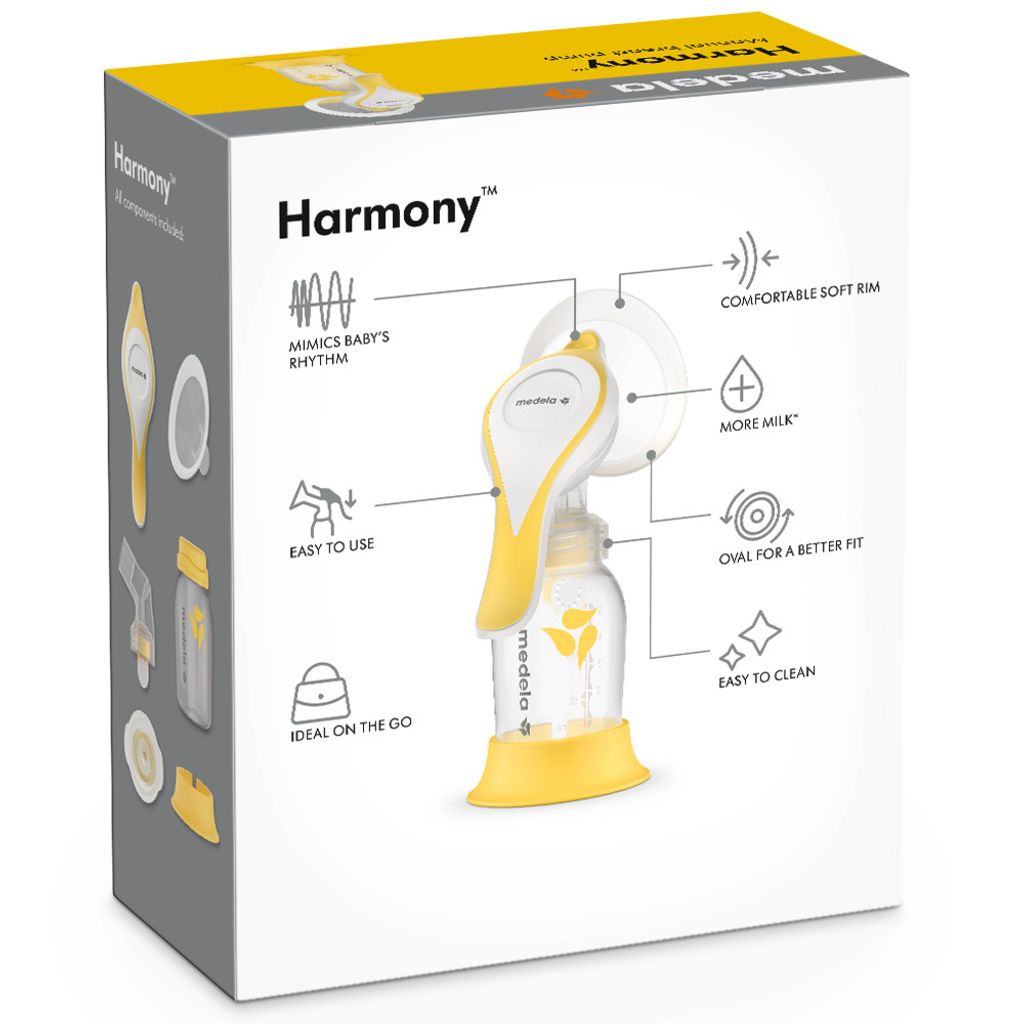 Carousel-Harmony-3D-pack-_back-1000px
