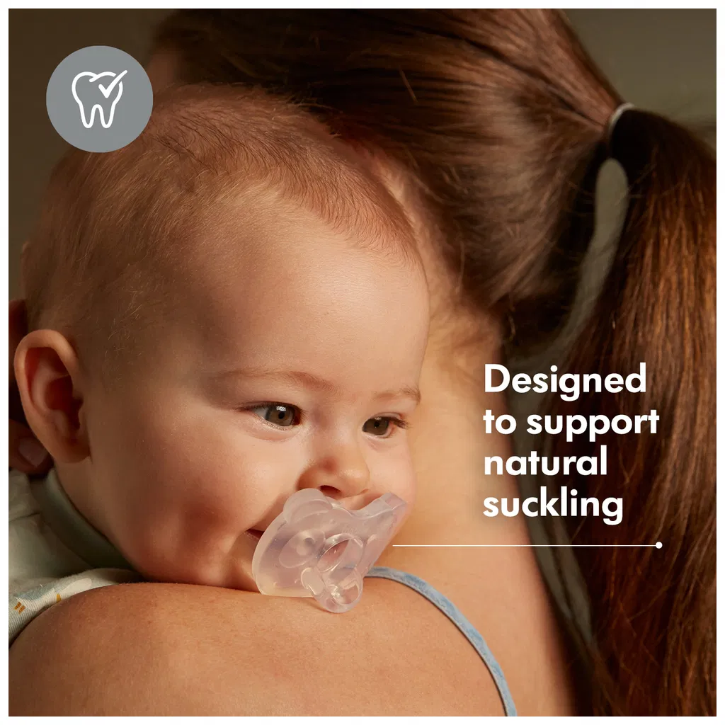 medela-baby-beruhigungssauger-soft-silicone-nuggis-schnuller_9