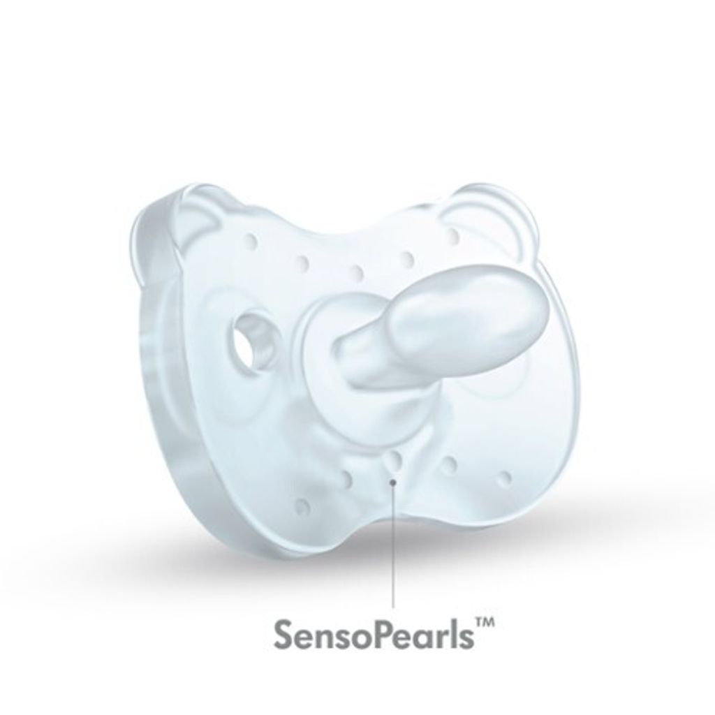 Sensopearls-image-5-final