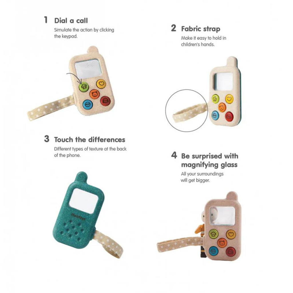 PL-5674-PLANTOYS-My_First_Phone_2