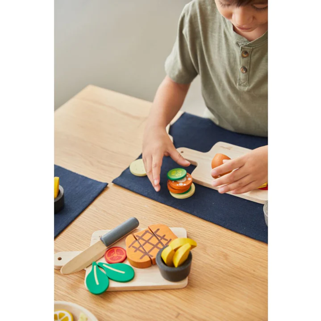3630_-_Lifestyle_-_10 (1) - Copy