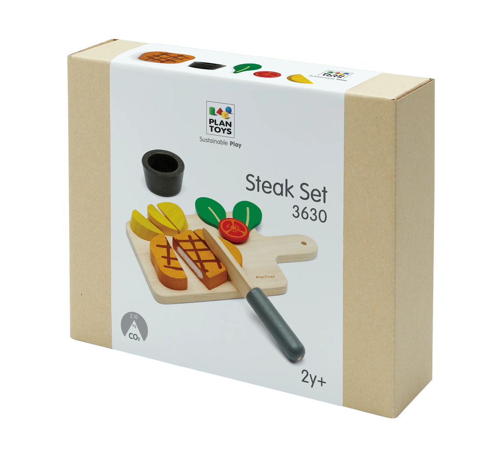3630-packaging-01