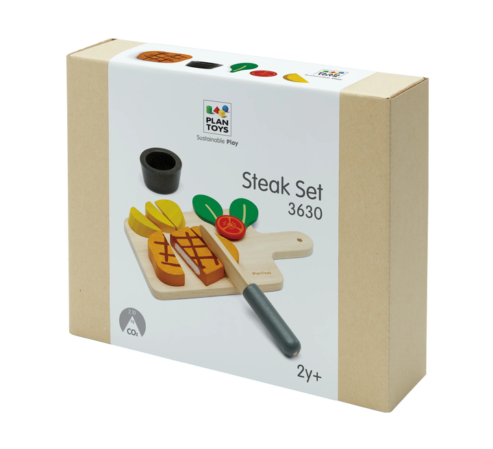 3630-packaging-01