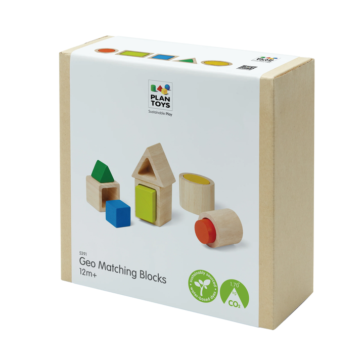5391-Packaging - 01