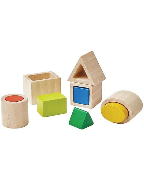 plantoys-wooden-geo-matching-blocks-enhance-fine-motor-skills-wooden-stacking-toys_73105