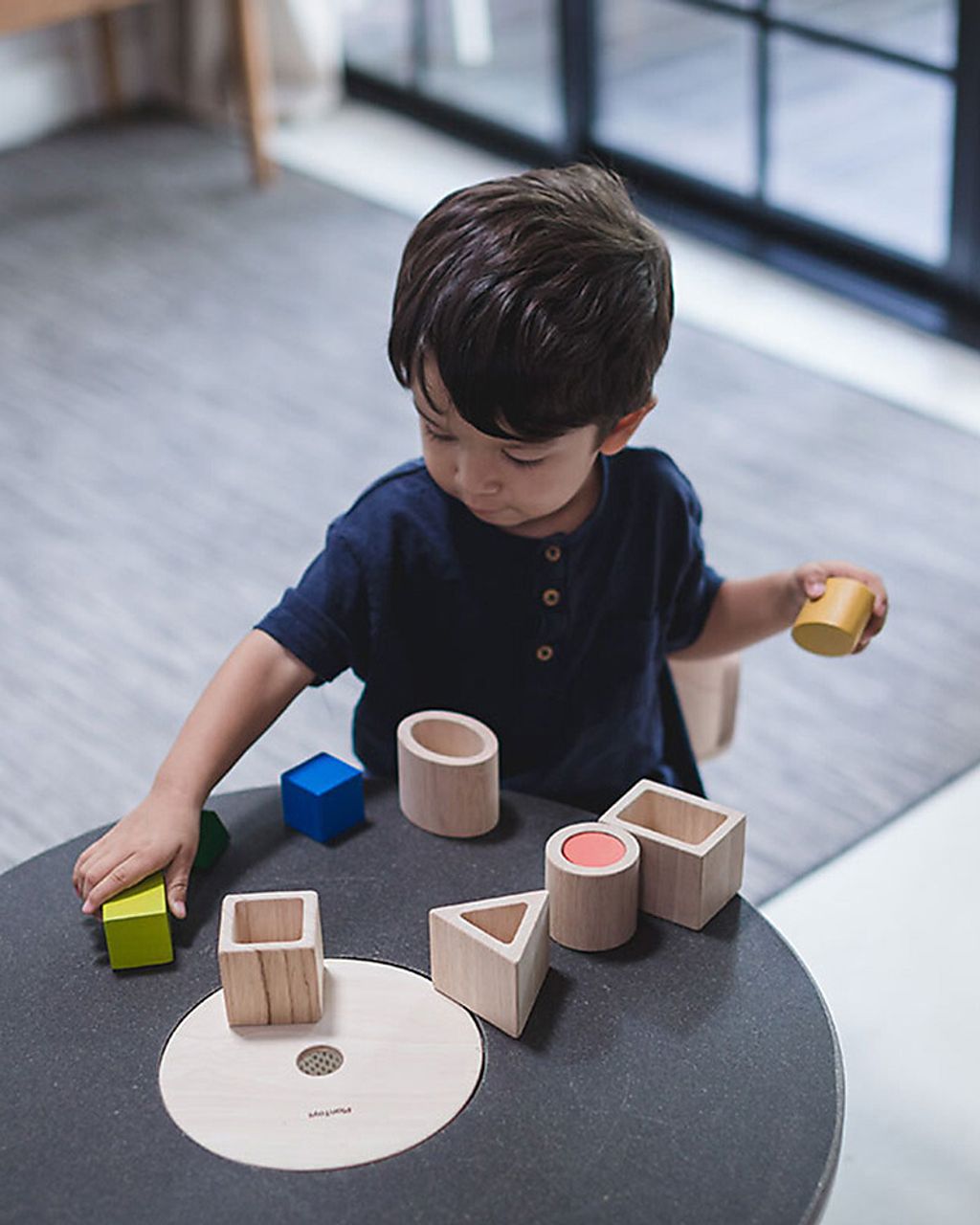 plantoys-wooden-geo-matching-blocks-enhance-fine-motor-skills-wooden-stacking-toys_73146_zoom