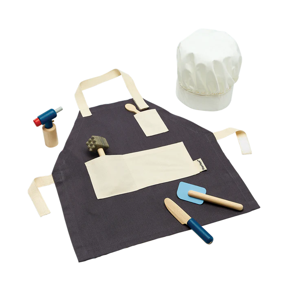 3710_-_Packshot_-_01