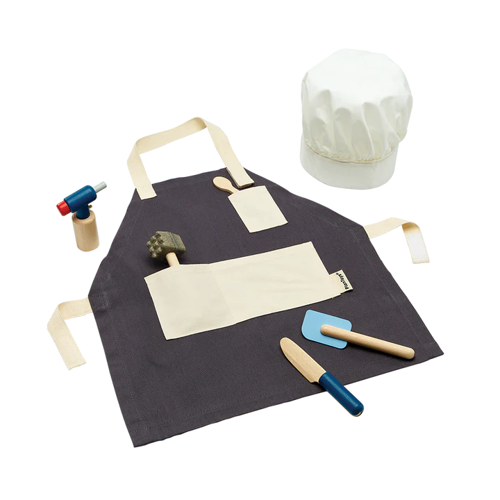 3710_-_Packshot_-_01